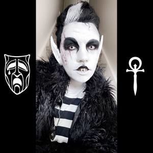 Meet your Posher, Jules